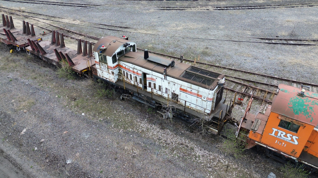 LDCX 203